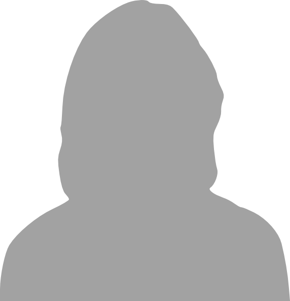 female-silhouette-head-hi ed grey